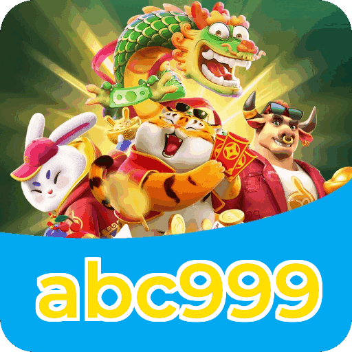 abc999