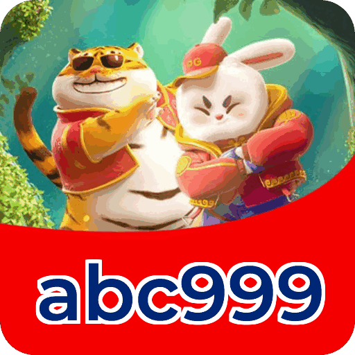 Grandes vencedores abc999 de São Paulo, Rio de Janeiro, Belo Horizonte - Saques PIX confirmados