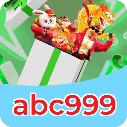 Comparação APP mobile vs versão web da abc999