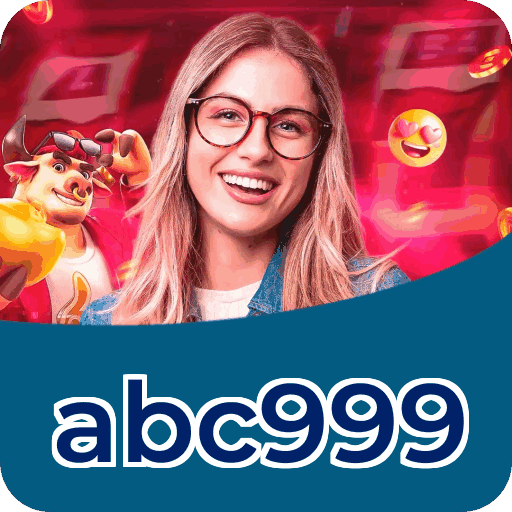 abc999 segurança SSL 256-bit - Licença Curaçao, eCOGRA, GLI certificado