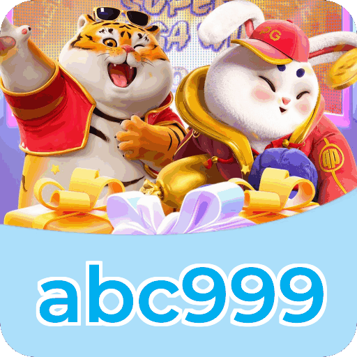 abc999