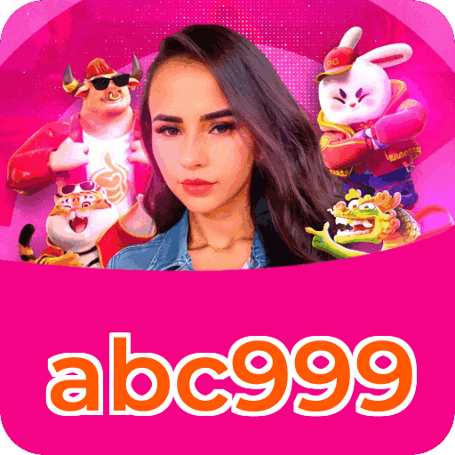 abc999