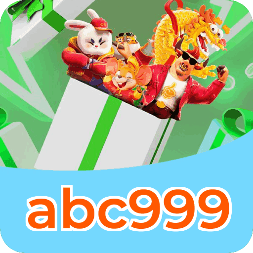 Catálogo abc999 2.547 jogos - Pragmatic Play, Evolution, NetEnt