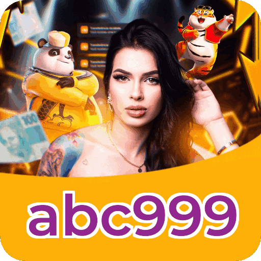 abc999