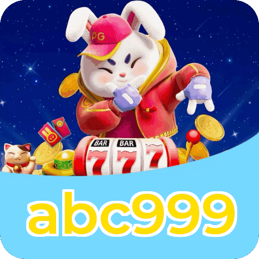 abc999