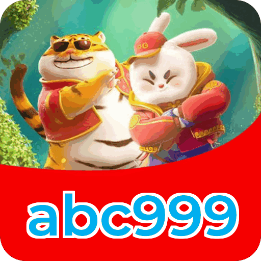 Jogo responsável abc999 - Ferramentas de controle, limites, auto-exclusão, suporte CVV 188