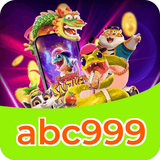 Requisitos do APK da abc999 para Android