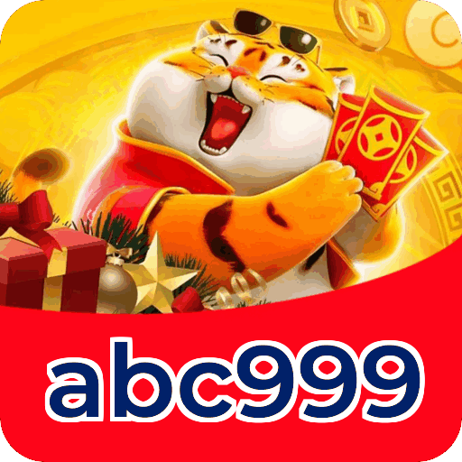 abc999