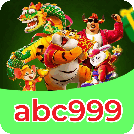 FAQ abc999 Brasil - Perguntas frequentes sobre bônus, PIX, RTP, APP mobile e VIP