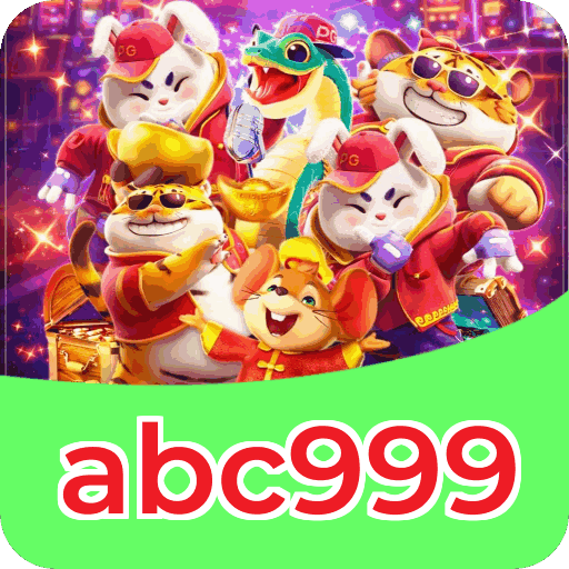 Tabela RTP verificado dos top 15 jogos mais populares abc999 - Gates of Olympus, Fortune Tiger, Aviator