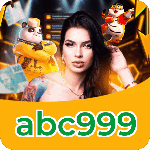 Estatísticas abc999 novembro 2024 - 87 mil jogadores ativos, R$47M pagos, RTP 96.52%